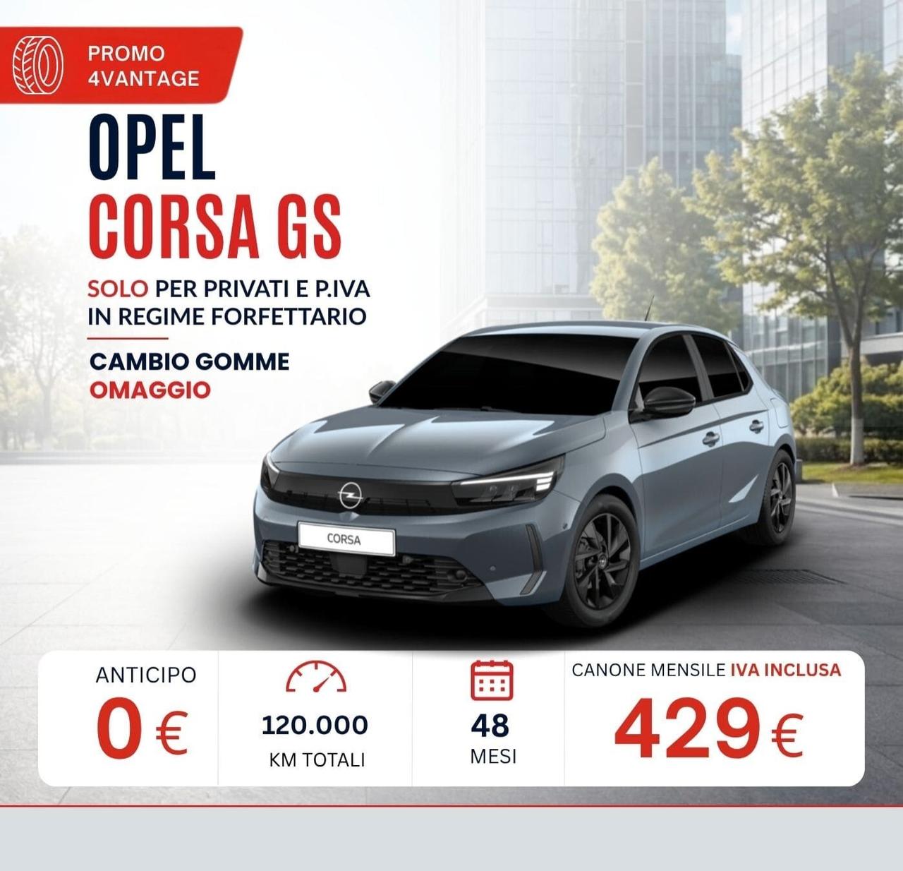 Fiat Panda 1.0 FireFly S&S Hybrid Icon