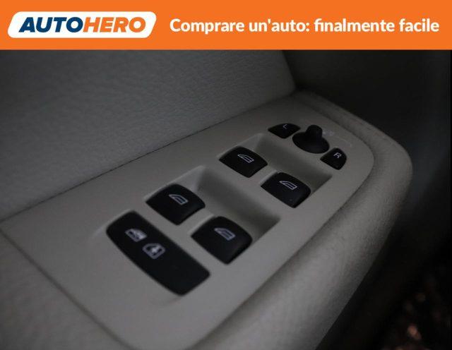 VOLVO XC60 B4 Geartronic Momentum Pro