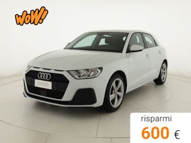 25TFSI 95CV Admired