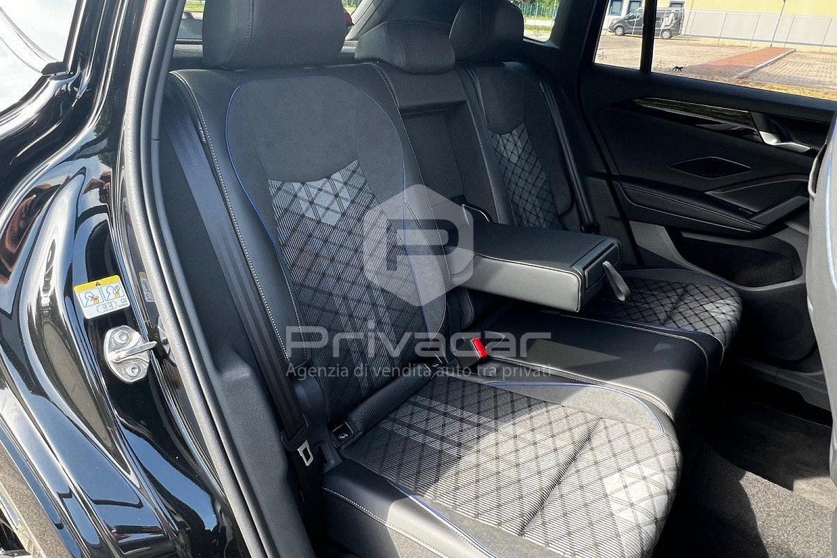 VOLKSWAGEN Tiguan 1.5 eTSI 150 CV ACT DSG R-Line