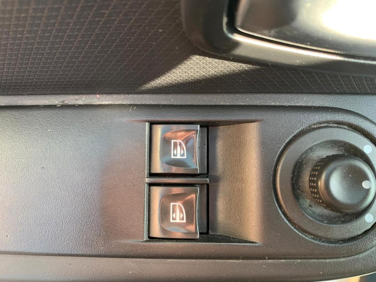 Renault Clio 1.5 dCi 8V 90CV Start&Stop 5 porte Energy