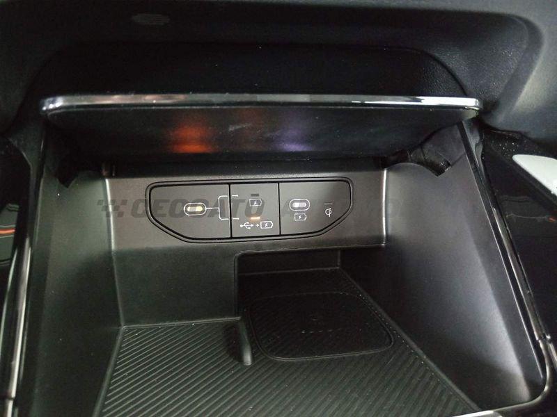 KIA Sorento Sorento 2.2 crdi Evolution 4wd dct8