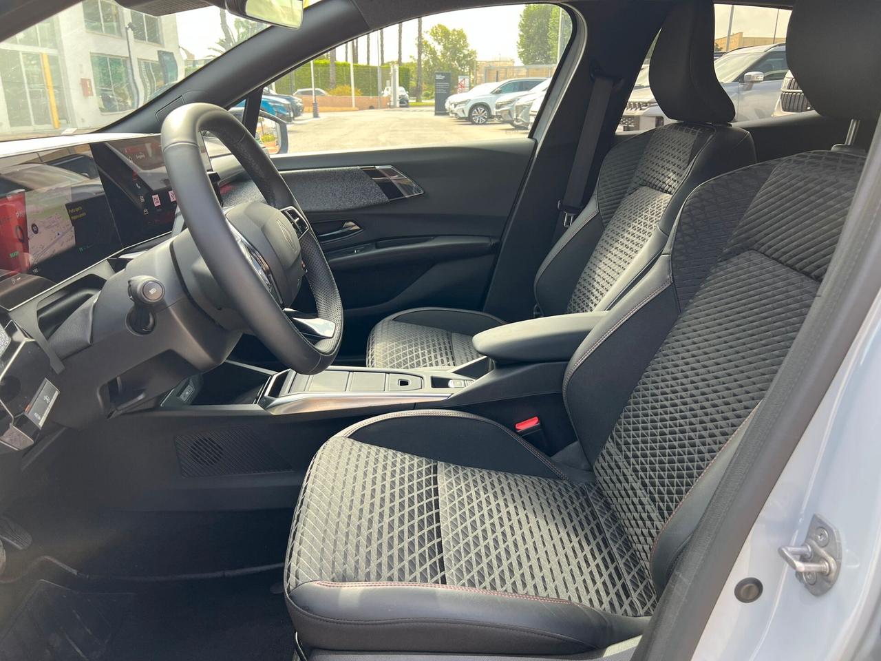 Renault Clio 1.8 full hybrid E-Tech Techno Auto