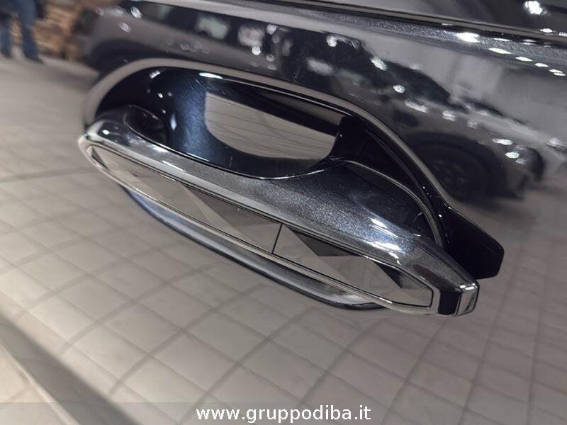 BMW XM G09 4.4 phev auto