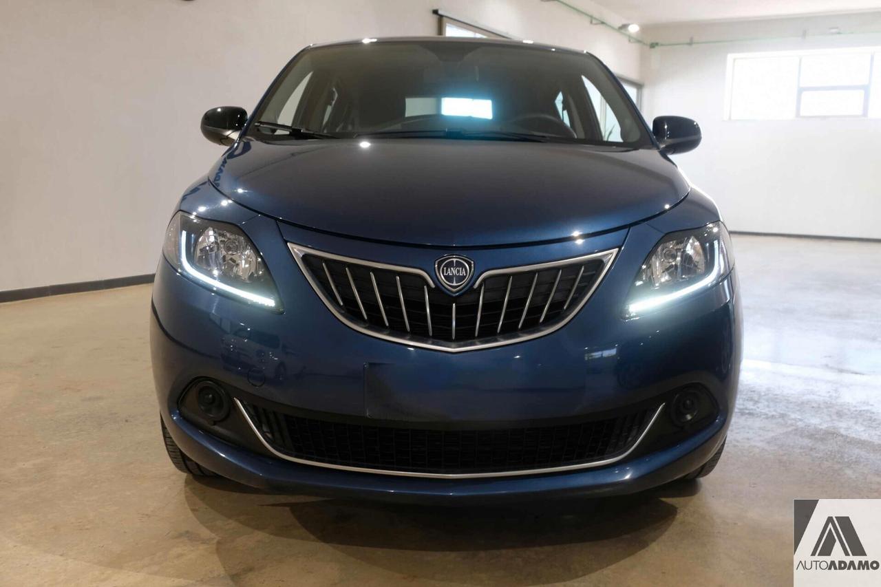 Lancia Ypsilon 1.0 FireFly 5 porte