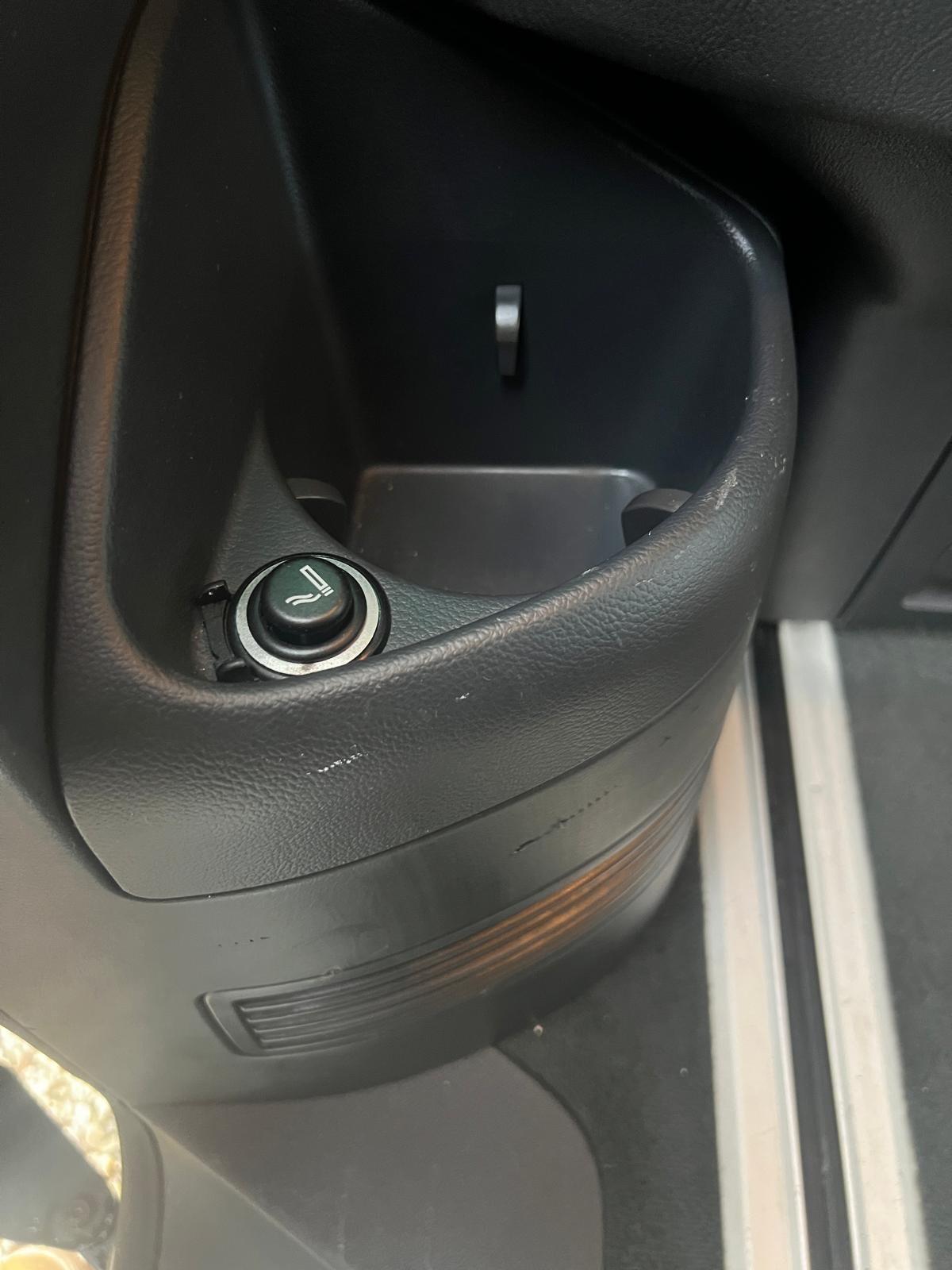 Volkswagen Multivan 2.0 TDI 150CV DSG 4Motion Comfortline