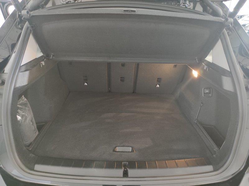 BMW X1 (F48) - X1 sDrive16d
