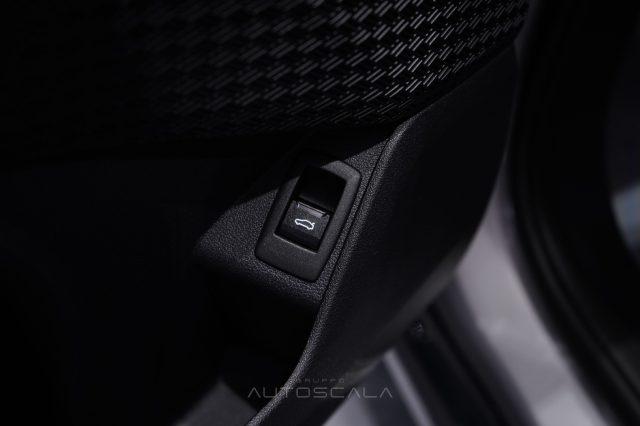 BMW X1 sDrive 20d xLine