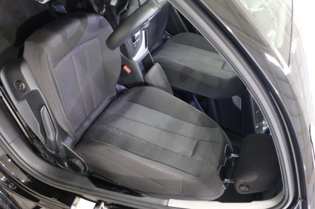 AUDI A4 40 TDI S tronic Business Advanced