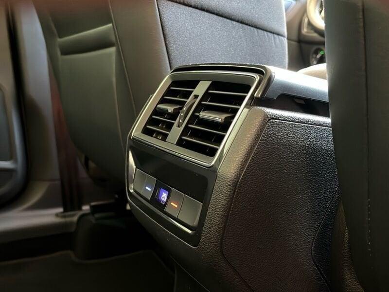 Skoda Kodiaq 2.0 TDI SCR DSG Style