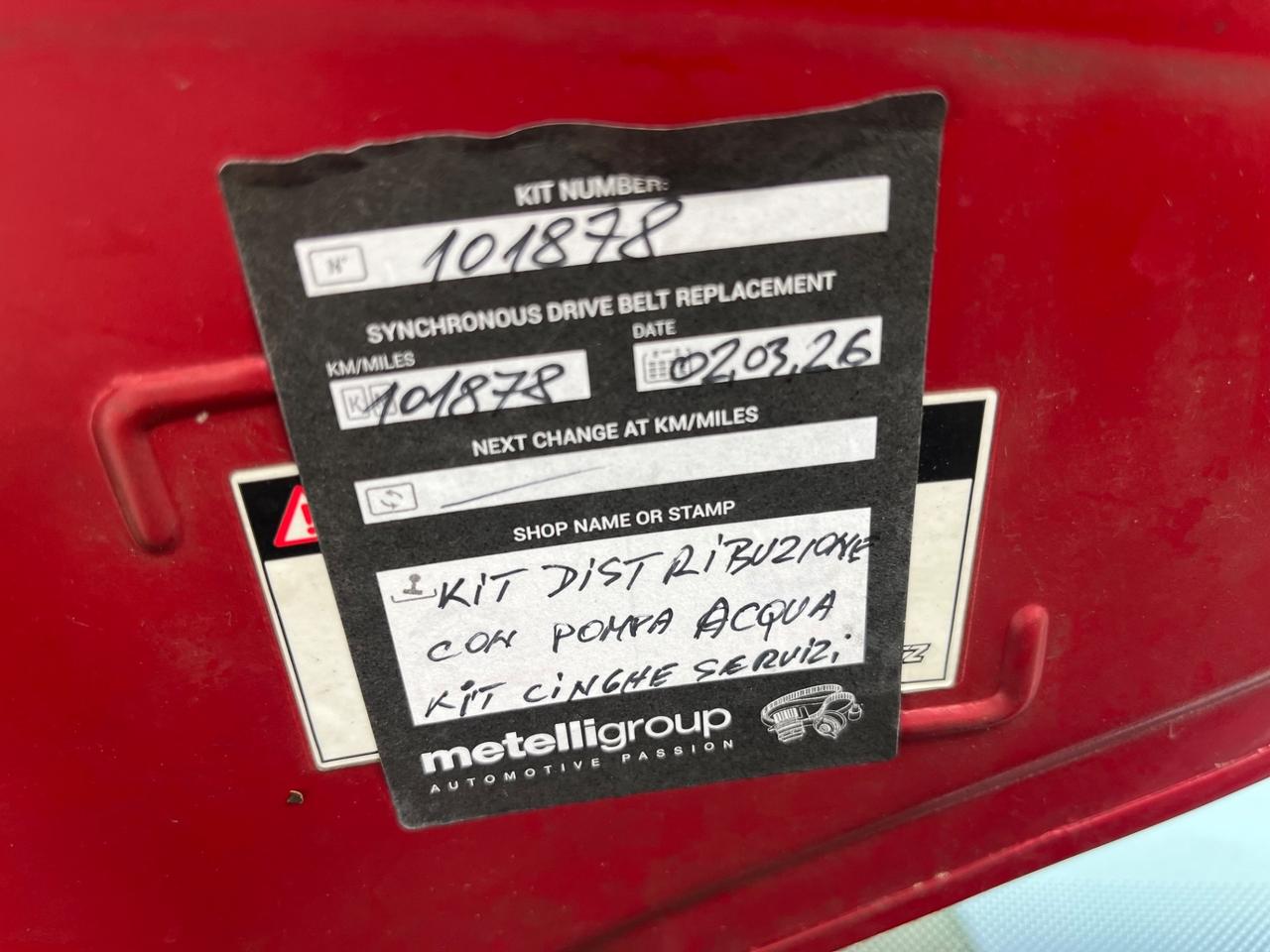 Citroen C3 1.2 VTi 82 Exclusive