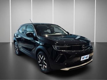 Opel Mokka 1.2 Turbo 130 CV Elegance
