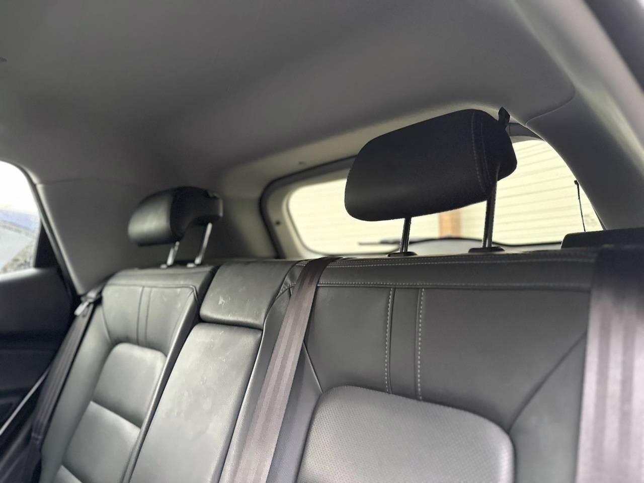 DR dr 4.0 - dr 4.0 1.5