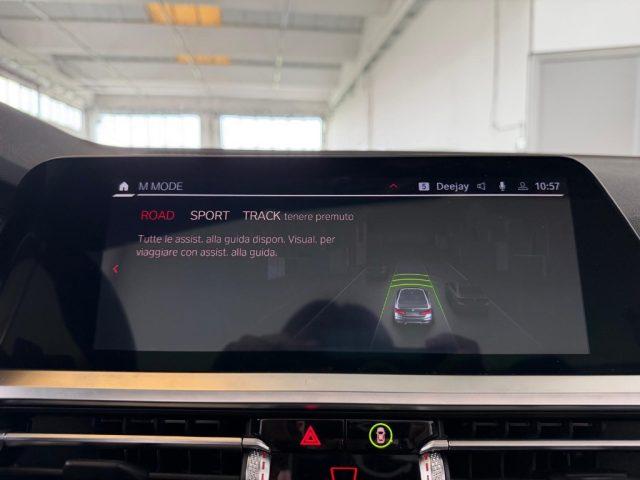 BMW M4 Competition M xDrive Cabrio /CARBONIO/LED/M DRIVE/