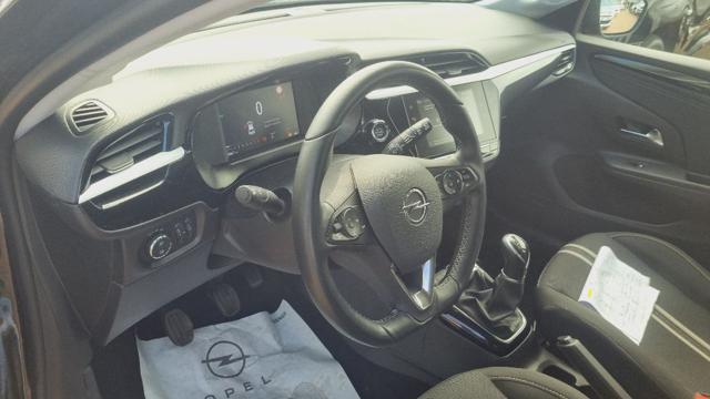 OPEL Corsa 1.2 Elegance