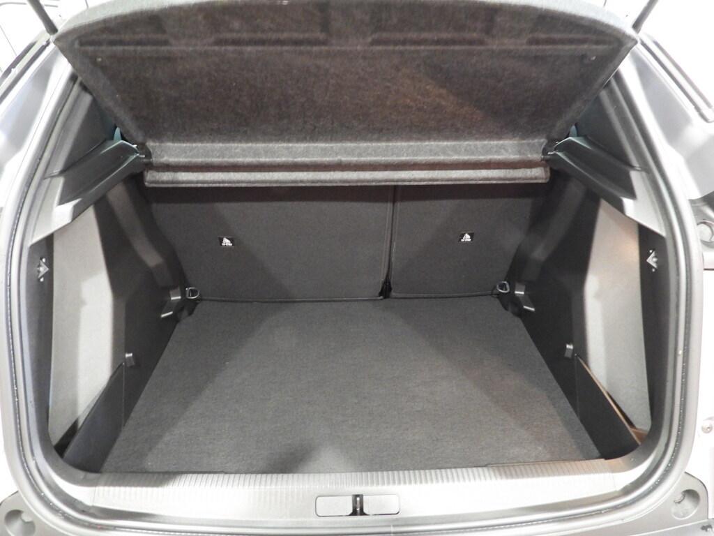 Peugeot 2008 1.2 PureTech Active