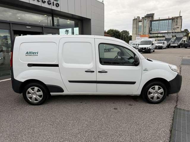 Nissan NV250 1.5dci Furg L2 115cv E6D Temp 2000x1400x1200kg707