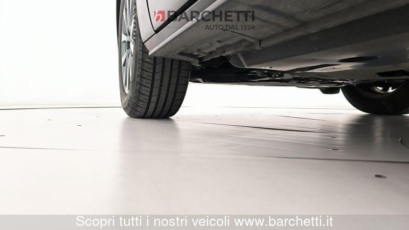 Mazda CX-30 2.0L E-SKYACTIV-G M-HYBRID 2WD EVOLVE