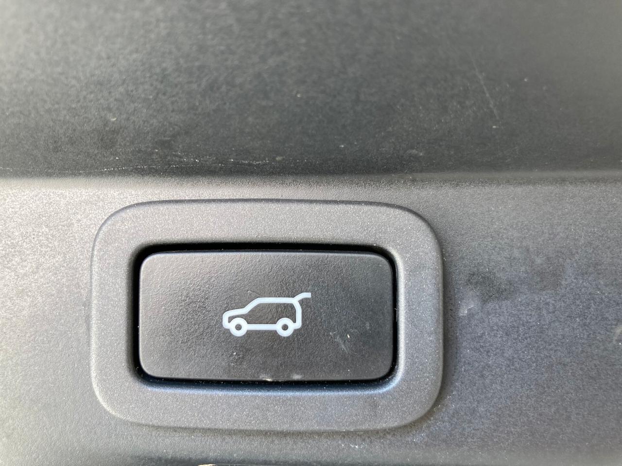 Land Rover Range Sport 3.0 TDV6 249CV HSE Dynamic