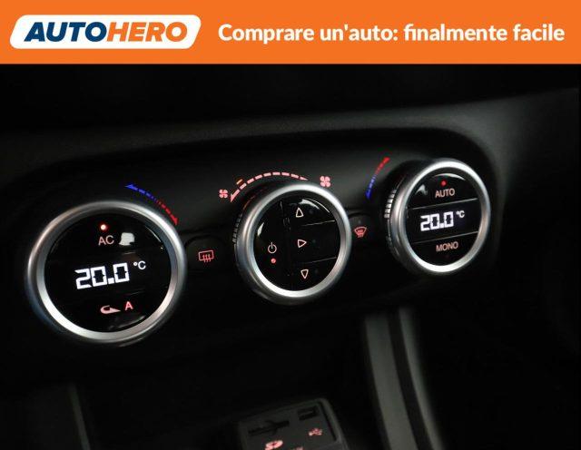 ALFA ROMEO Giulietta 1.4 Turbo 120 CV Super