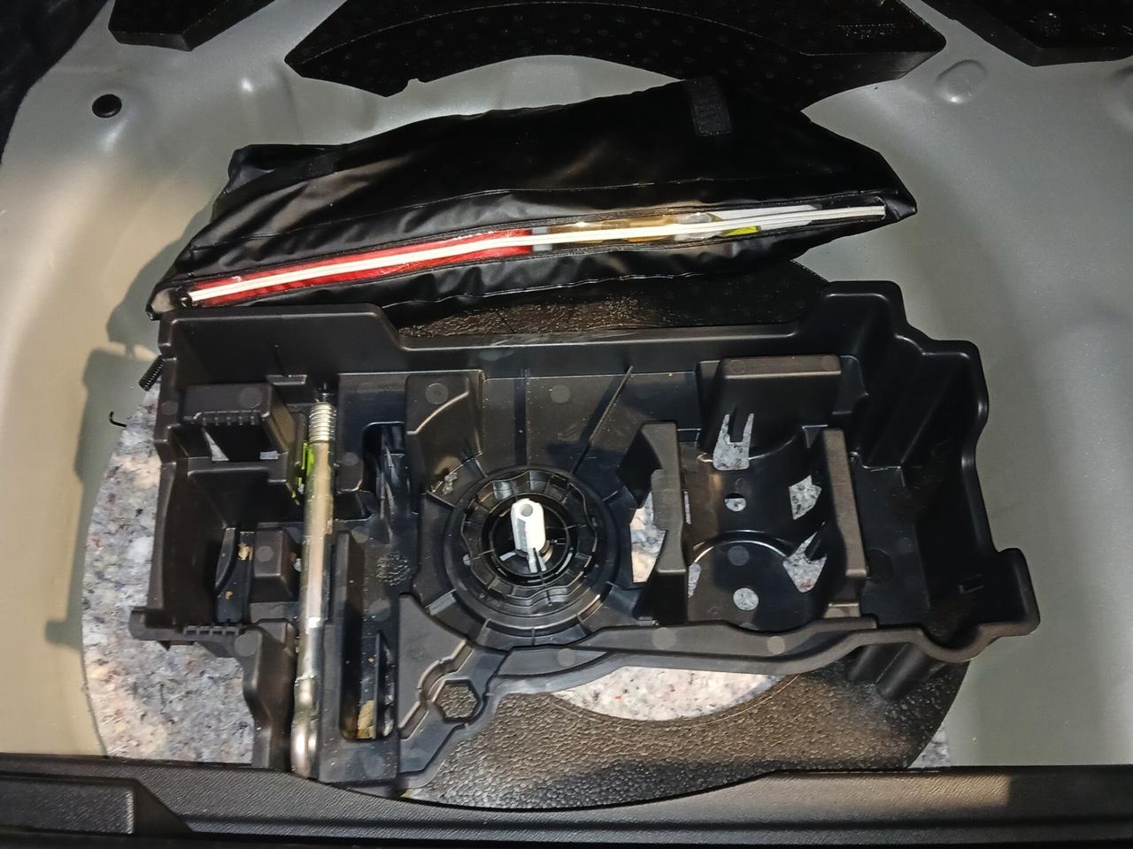 Opel Mokka 1.5 diesel Elegance 110cv