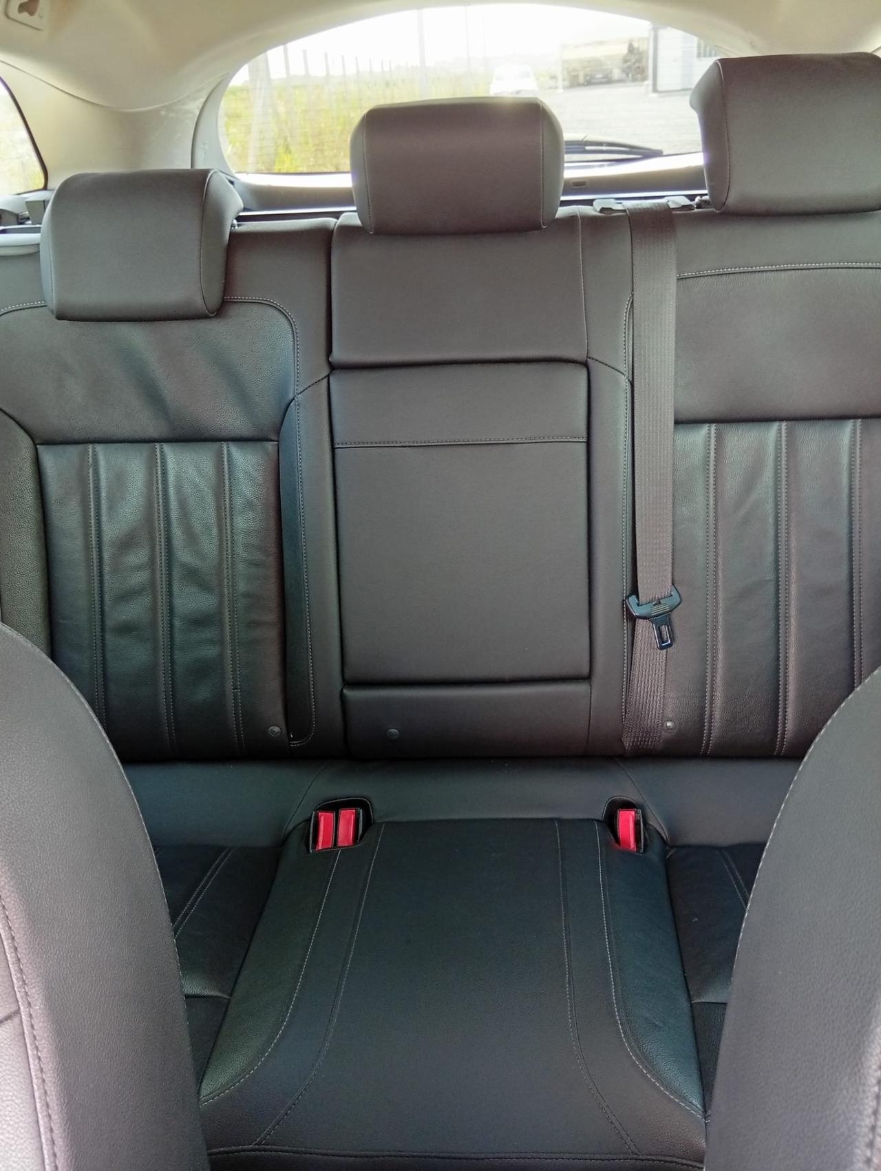 Opel Insignia 1.6 CDTI 136CV Start&Stop Sports Tourer Cosmo