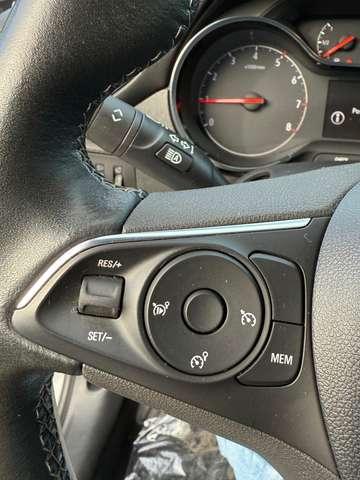 Opel Crossland X Crossland 1.2 130 CV Elegance SUPER PROMO