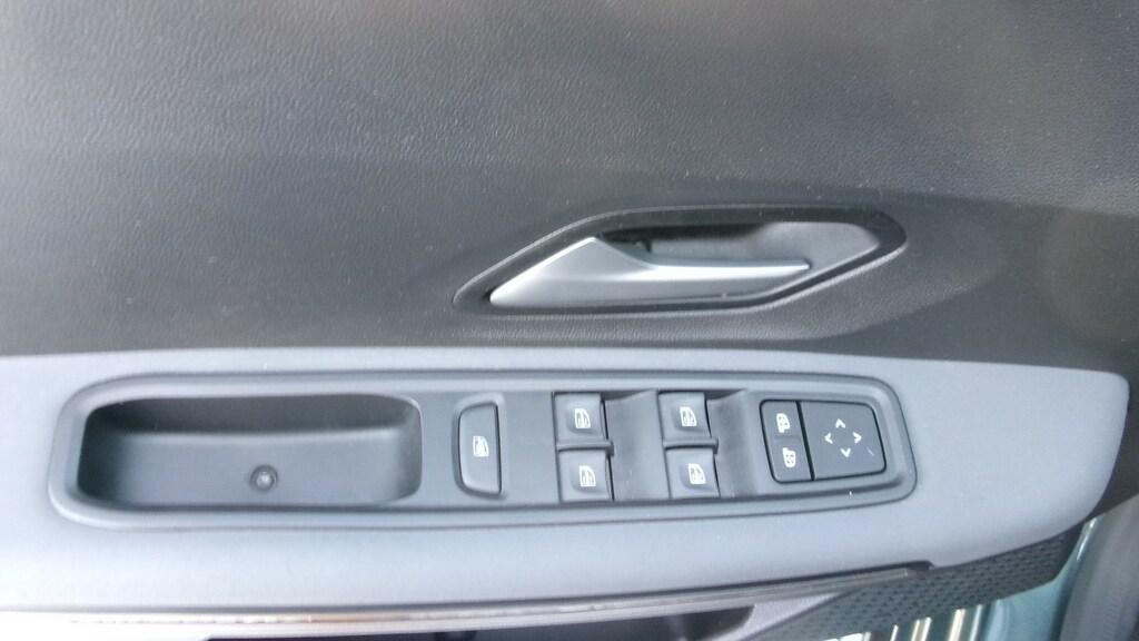 Dacia Sandero Stepway 1.0 tce ECO-G Extreme