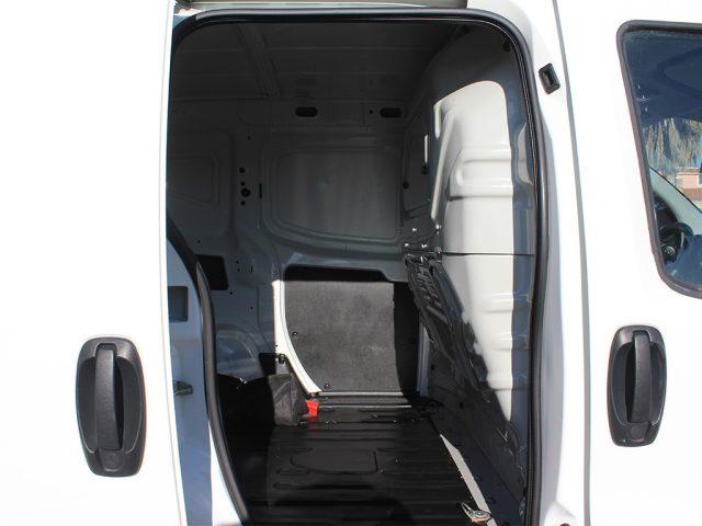 FIAT Fiorino 1.3 MJT Cargo AUTOCARRO +IVA