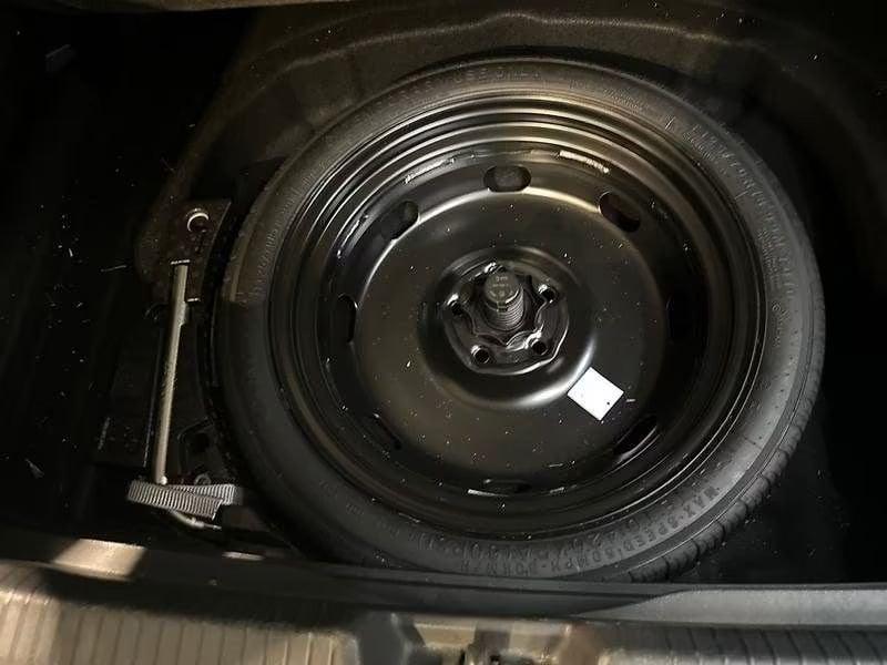 Volkswagen Golf Golf 2.0 TDI 116 CV SCR Life CAMERA ACC LED