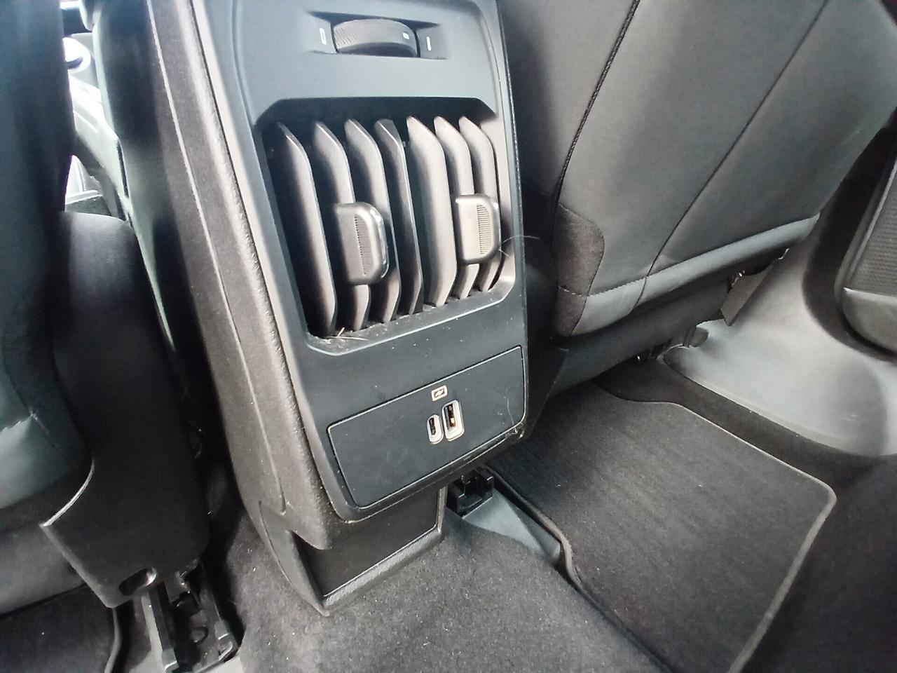 Alfa Romeo Tonale 1.6 diesel 130 CV TCT6 Veloce