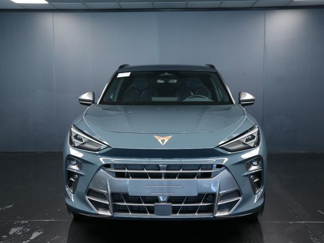 CUPRA Terramar 1.5 Hybrid DSG 150CV