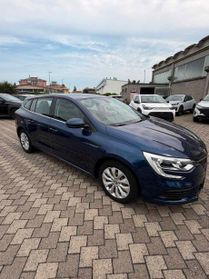 Renault Megane Mégane Sporter TCe Energy Business