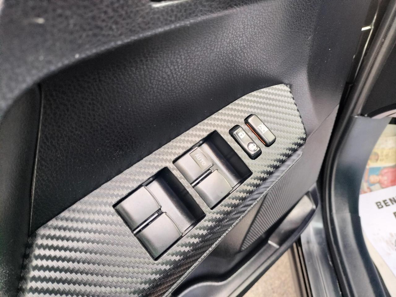 Toyota RAV 4 RAV4 2.0 D-4D 2WD Active 120.000km