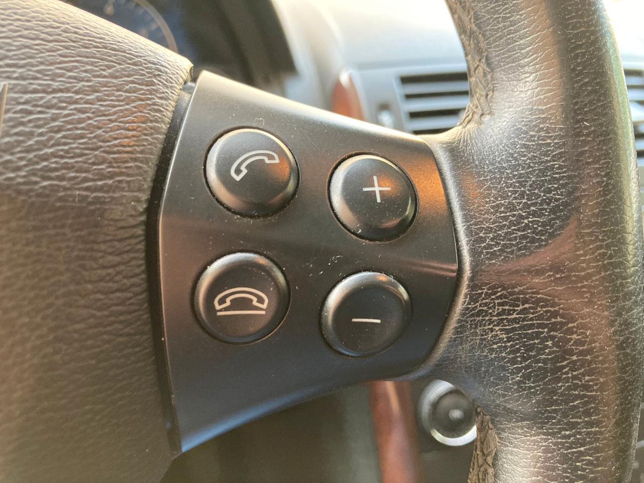 Mercedes-benz A 170 -COME NUOVA- 2006