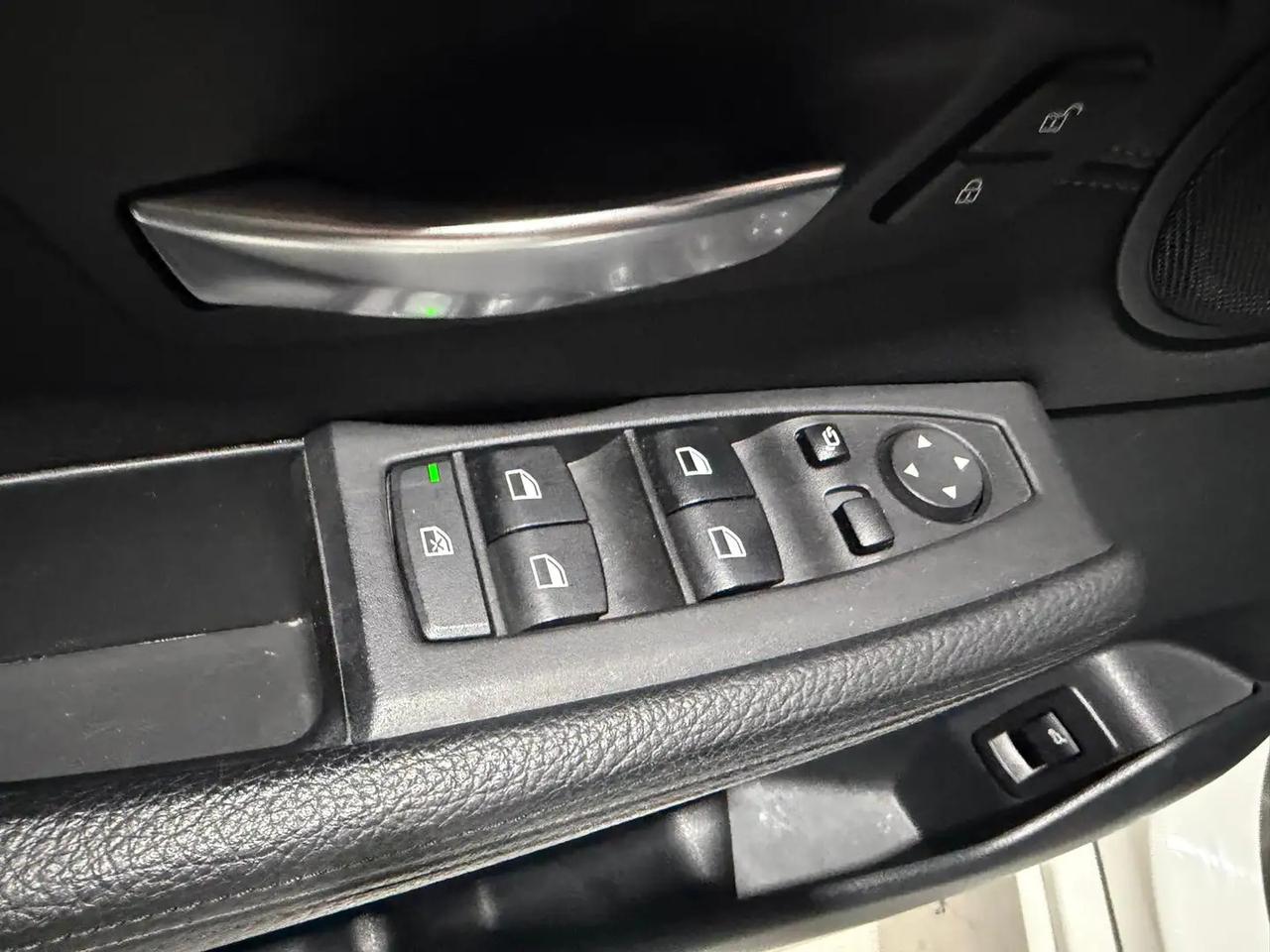 Bmw 216 Diesel Automatico Neopatentati