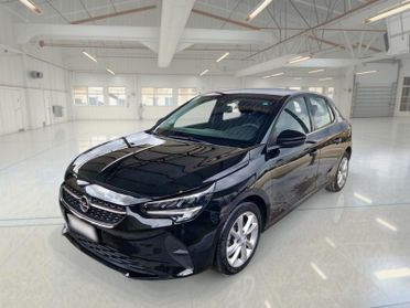 OPEL CORSA 1.5 D 100CV ELEGANCE
