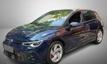 Volkswagen Golf GTE 1.4 eHYBRID DSG 245CV *LED PERF+NAVI* ONLY PROMO!