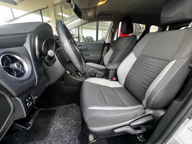 TOYOTA Auris 1.6 D-4D Active