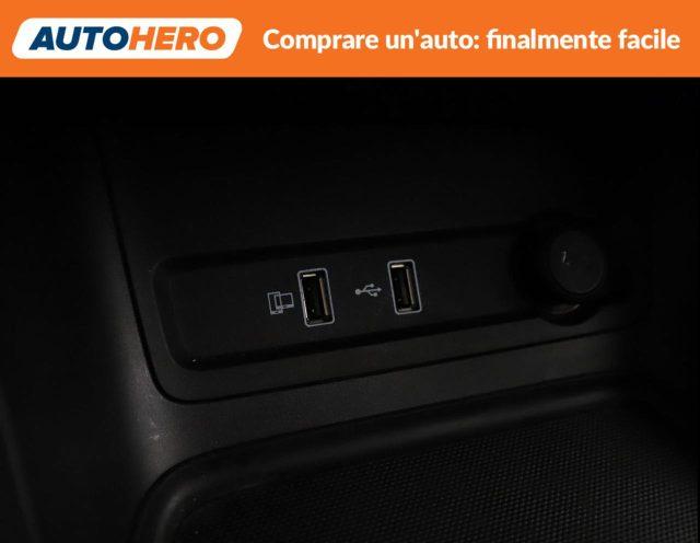 MG ZS 1.5 VTi-tech Comfort