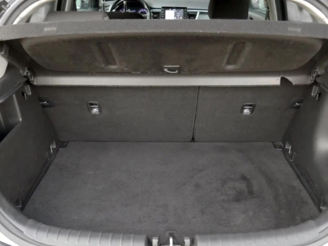 Kia Rio 1.4 CRDi 90CV 5 porte Cool Perfetta Ok Neopatentati