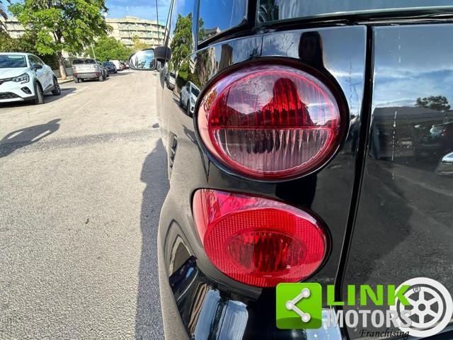 SMART ForTwo 800 40 kW coupé teen cdi special edition