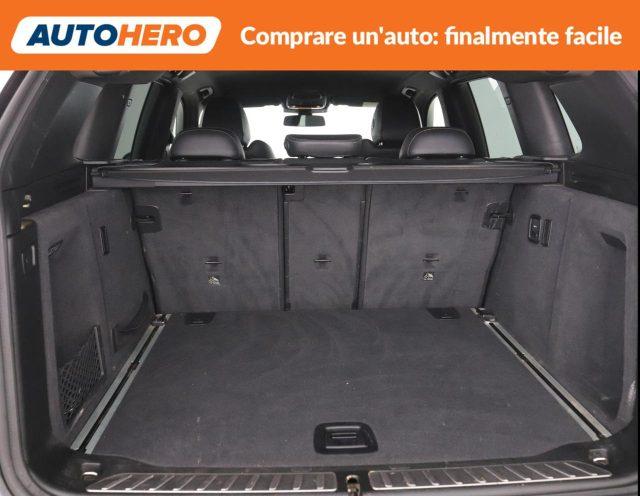 BMW X3 xDrive20i xLine