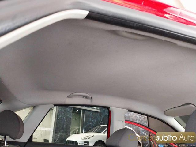 SEAT Ibiza 1.2 12V 70CV 5p. Reference DUAL