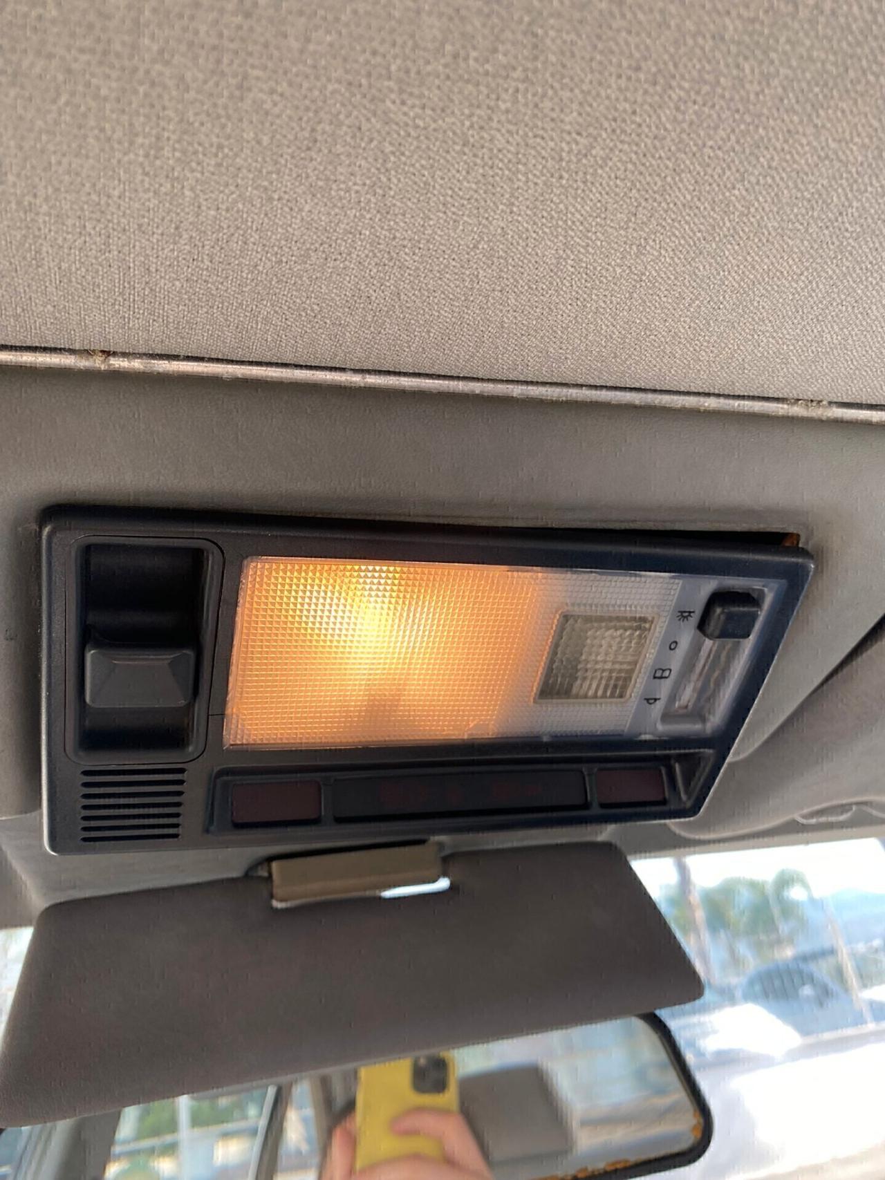 Mercedes-benz 300 SEL ASI NO BOLLO STORICA DA RESTAURARE