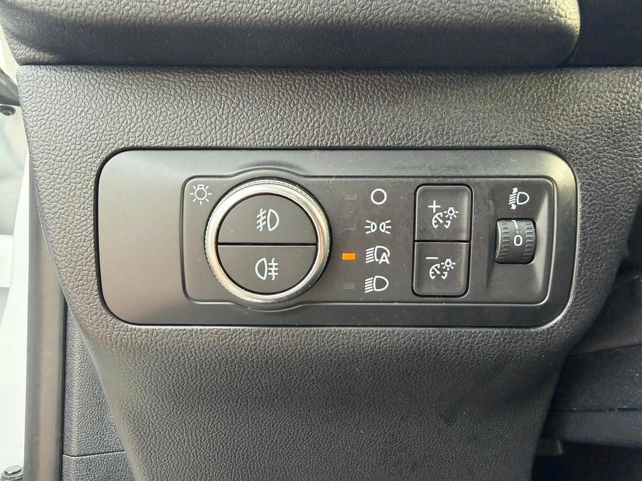 Ford Kuga 1.5 EcoBlue 120 CV 2WD Titanium