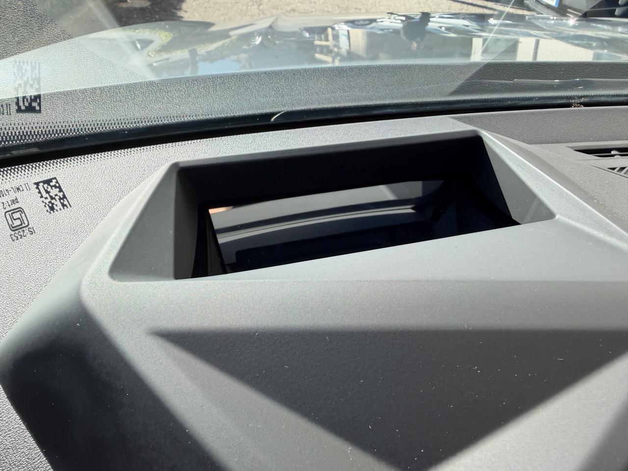 Bmw 118 118d 5p. MSport Pro