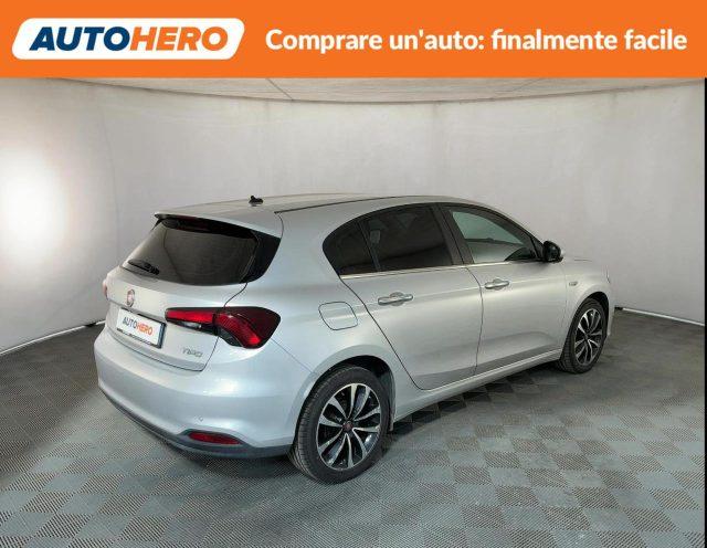 FIAT Tipo 1.4 5 porte Lounge