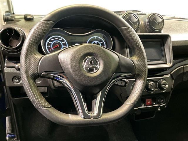 AIXAM City e motion Sport my21