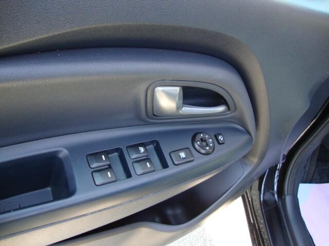 Kia Rio 1.1 CRDi 5p.S&S High Tech